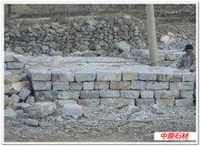 供應研磨球陶瓷廠*球石