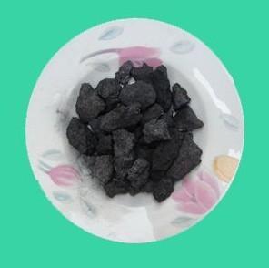 供應(yīng)哪里的焦炭?jī)r(jià)格便宜