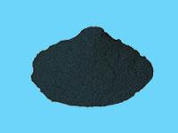 供應(yīng)無堿性脫色活性炭