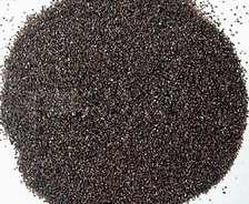 供應噴砂棕剛玉磨料棕剛玉價格