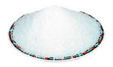 供應(yīng)石英砂濾料精致石英砂濾料