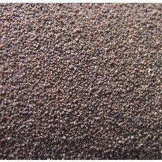 供應噴砂棕剛玉磨料棕剛玉價格