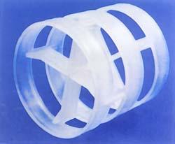 供應(yīng)不銹鋼鮑爾環(huán)