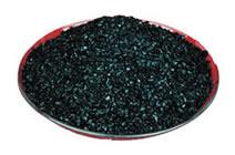 無(wú)煙煤濾料圖片/無(wú)煙煤濾料樣板圖 (2)