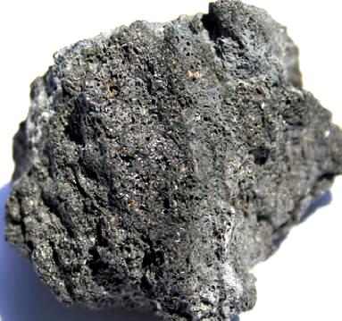 供應(yīng)哪里的焦炭?jī)r(jià)格便宜