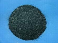 供應(yīng)無堿性脫色活性炭