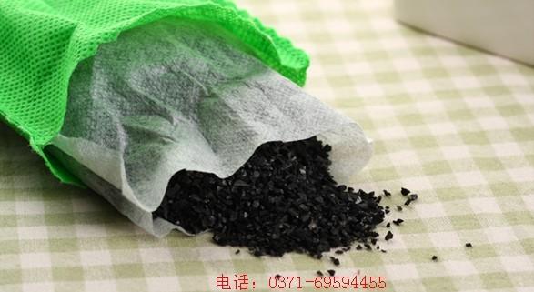 供應(yīng)哪里有椰殼活性炭銷(xiāo)售