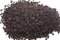 供應噴砂棕剛玉磨料棕剛玉價格