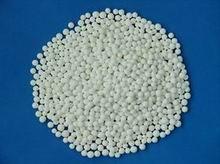 沈陽泡沫濾料遼寧濾珠濾料圖片