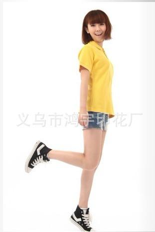 供應湖南株洲服裝批發(fā)市場T桖文化衫15825759222