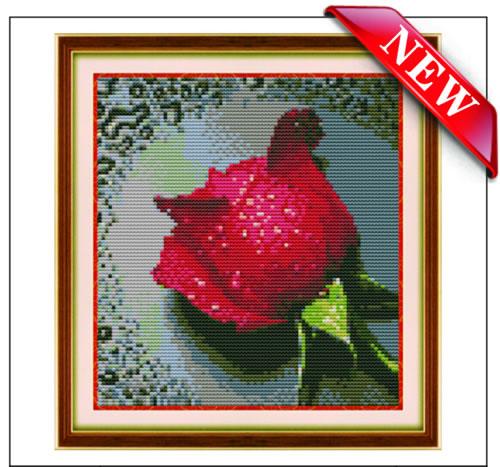 供應(yīng)榆林精準(zhǔn)印花*批15825759222