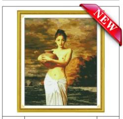 2012年低投資高回報不積壓資金圖片