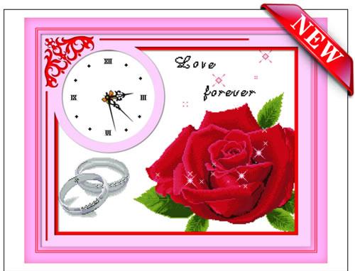 供應(yīng)畢節(jié)*印花批發(fā)15825759222Q344504694