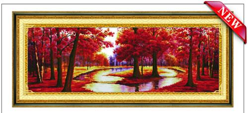 供應(yīng)沈陽零誤差精準(zhǔn)100印花十字繡招加盟代理Q344504694