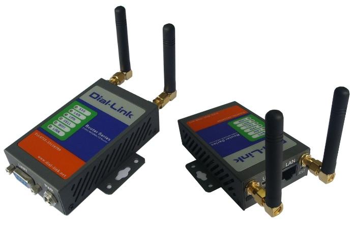 供應(yīng)工業(yè)級TDWiFi路由器 工業(yè)級3G路由器