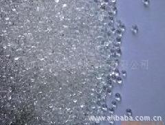 絲印油墨專用樹脂5715圖片