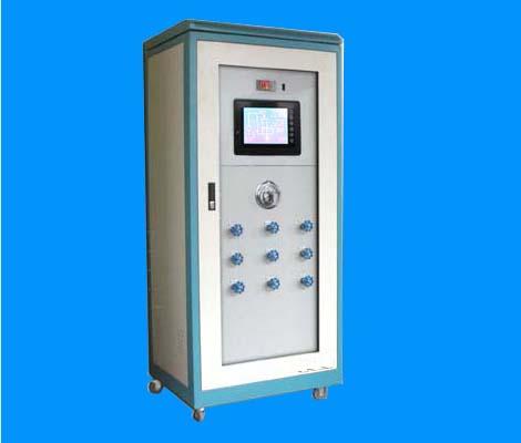 供應(yīng)熱機(jī)分析儀