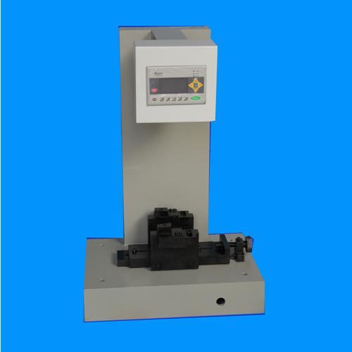 供應(yīng)熔體流動(dòng)速率測(cè)定儀