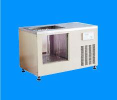 供應應力開裂測定儀