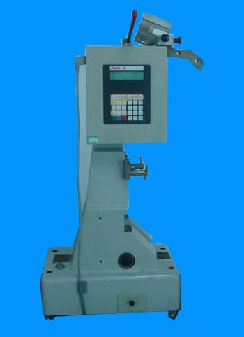 供應(yīng)管材耐壓*試驗(yàn)機(jī)