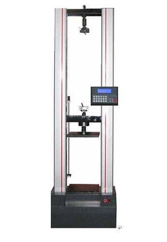 供應(yīng)環(huán)剛度試驗機