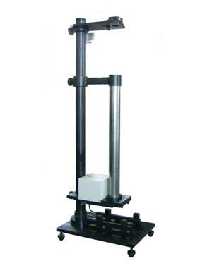 供應(yīng)落球沖擊試驗(yàn)機(jī)