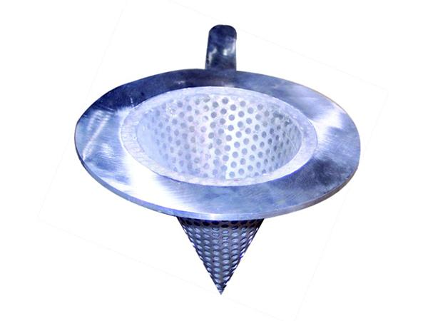 供應(yīng)溫州聯(lián)科不銹鋼過(guò)濾器國(guó)內(nèi)*品牌