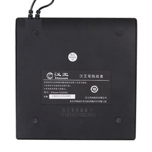 供應漢王筆手寫板挑戰(zhàn)者手寫筆