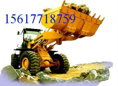 供應(yīng)鏟車計量器，鏟車計量器哪里賣，鏟車計量器秤多少錢