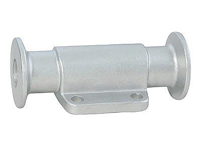 供應(yīng)深圳哪里的不銹鋼鑄件*