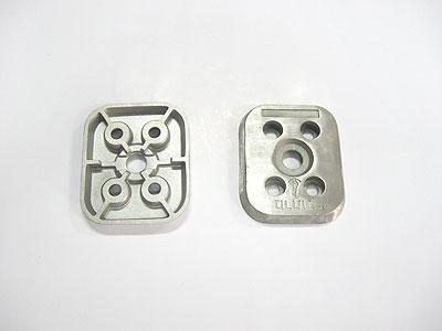 供應(yīng)臨沂三威不銹鋼配件、精密鑄造船用五金、精密鑄造日用五金