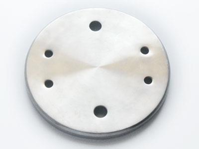 天津不銹鋼鑄件圖片/天津不銹鋼鑄件樣板圖 (2)