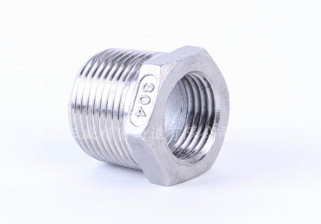 供應臨沂三威不銹鋼由任