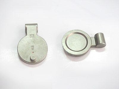 臨沂管件圖片/臨沂管件樣板圖 (2)