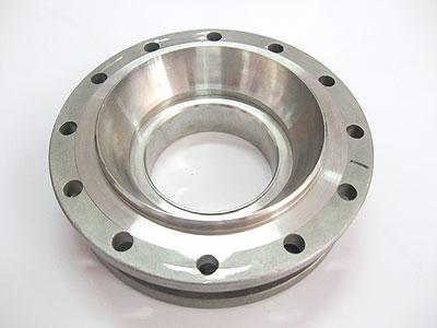 天津不銹鋼鑄件圖片/天津不銹鋼鑄件樣板圖 (3)