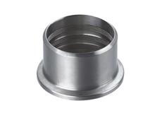 供應(yīng)山東不銹鋼管件