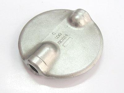 臨沂管件圖片/臨沂管件樣板圖 (3)