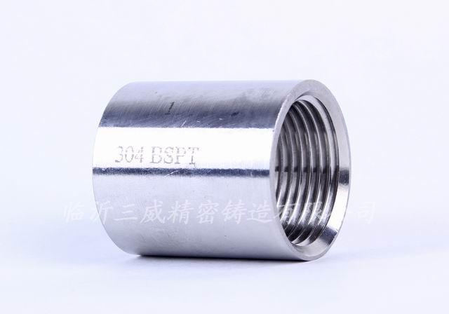 供應(yīng)臨沂三威不銹鋼加工