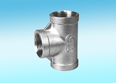 供應(yīng)深圳哪里的不銹鋼三通*