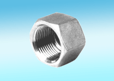 供應(yīng)濰坊不銹鋼管件