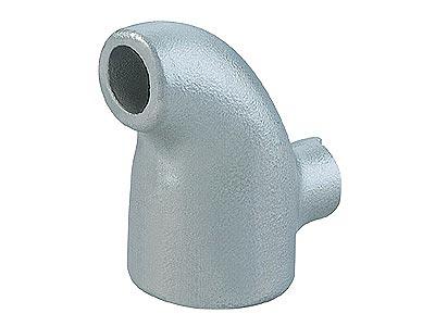 供應大量不銹鋼鑄件、不銹鋼管件