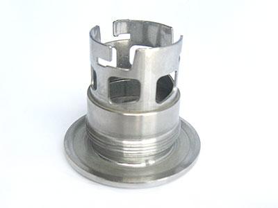 供應(yīng)山東精密鑄造件1