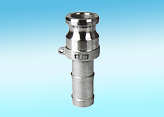 供應(yīng)深圳哪里的不銹鋼三通*