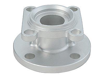 供應大量不銹鋼鑄件、不銹鋼管件