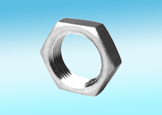 供應(yīng)濰坊不銹鋼管件