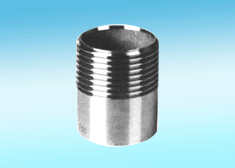 供應(yīng)不銹鋼絲扣管件、304不銹鋼管件、316不銹鋼管件