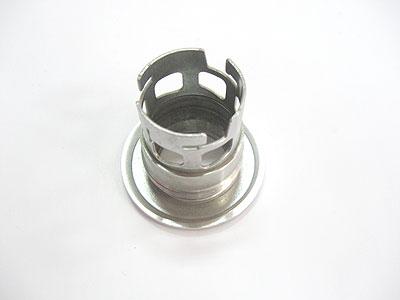 臨沂管件圖片/臨沂管件樣板圖 (4)