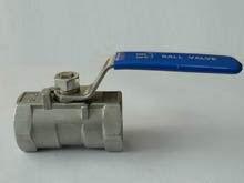 供應(yīng)臨沂哪里的不銹鋼閘閥*