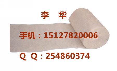 供應(yīng)石膏棉紙 廠家直銷 保證質(zhì)量