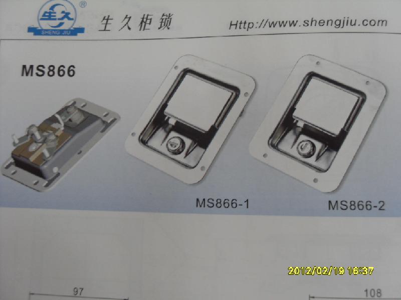 供应武汉生久电柜门锁机柜门锁铰链批发